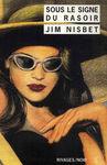 sous_le_signe_du_rasoir