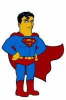 Université : faut-il être Superman pour sortir d'amphi ?