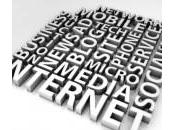 Sainte-Mélanie: Accès l’information tous citoyens