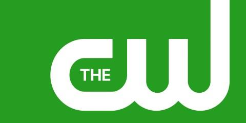 The CW ... Quatre projets de séries en préparation