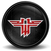 Wolfenstein : Patch 1.11