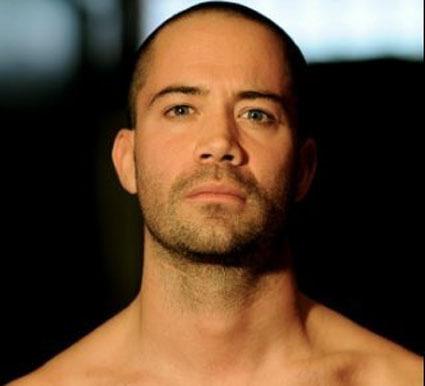 Emmanuel Moire . le coming-out d’un Adulte et sexy