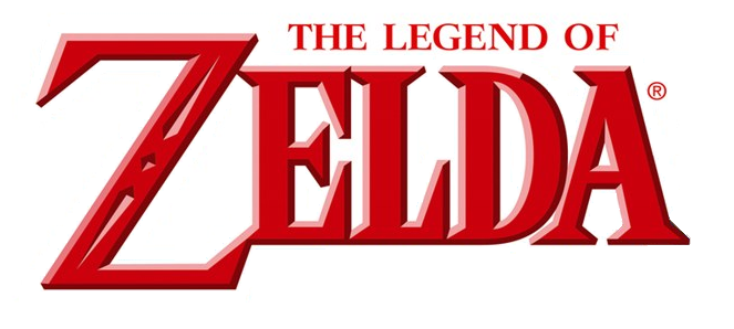 [Rétro-Game] The Legend of Zelda (NES)