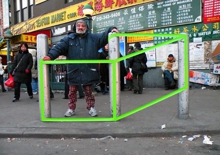 412-tape-aakash-nihalani-2