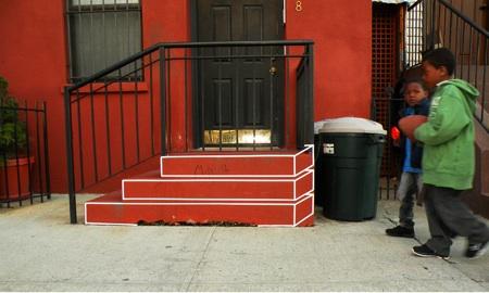 412-tape-aakash-nihalani-4