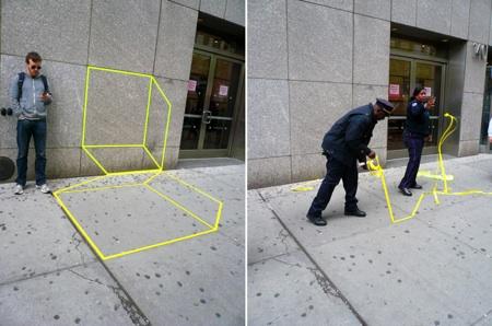 412-tape-aakash-nihalani-6