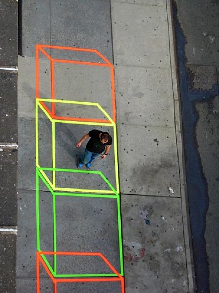 412-tape-aakash-nihalani-7