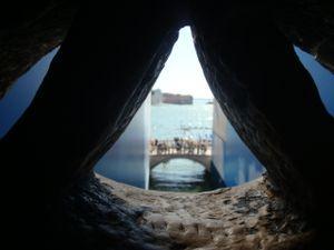 Escapade à Venise : petit tour dans la ville DSC03461