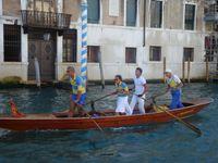 Escapade à Venise : petit tour dans la ville DSC03342