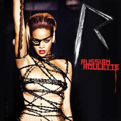 Rihanna: Son nouveau single est dévoilé