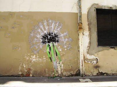 Ludo / Claude Cattelain