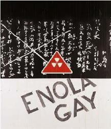 enola_gay