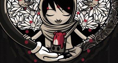 Terres des Hommes: illustrations urbaines Vs. collectes