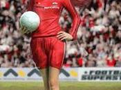 jeux vidéo ligne modèle suivre pour l'édition