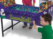 baby food chewing-gums