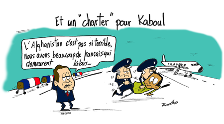 Charter_Kaboul