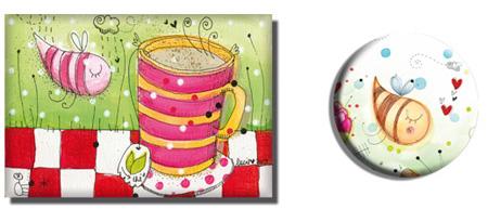 abeille-the-amoureuse_lucie