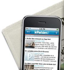 apple-resultats apple-resultats