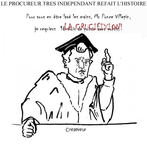 Sarkozy procureur copier.jpg