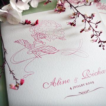 Nabe Fabric Nabe Fabric