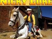 NICKY LUKE... riche cow-boy sectaire