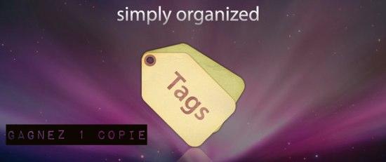 Le concours – Day 3