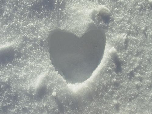 coeur