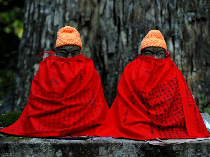 bouddhas-protecteurs_940x705