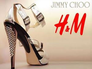jimmy_choo_for_hm