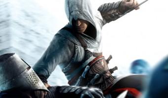 Le nouveau Assassin's Creed pendant la seconde Guerre Mondiale ?