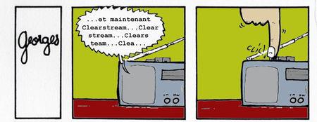 Georges_707copie