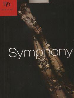 Facing-symphony
