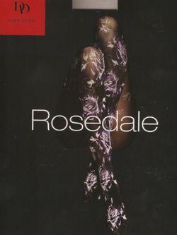 Facing-rosedale