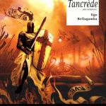 tancrede