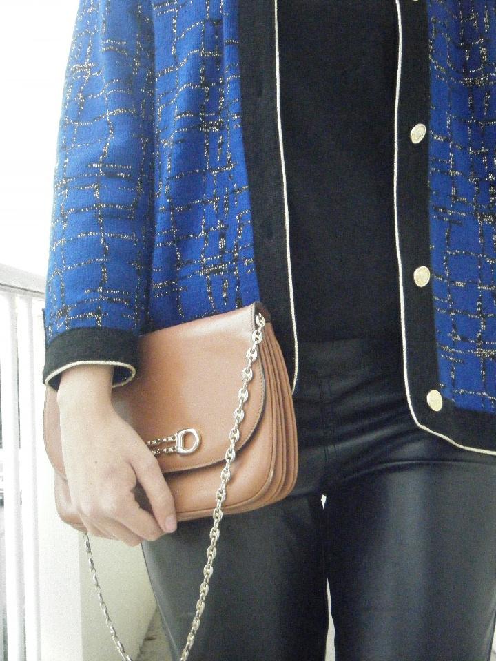 sac-celine-gilet-fripes