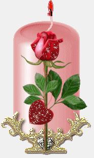 Image hébergée par Casimages.com : votre hébergeur d images simple et gratuit