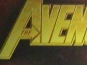 date sortie officielle Avengers enfin dévoilée