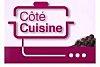Une nouvelle émission culinaire sur FRANCE 3... Appel à candidats...