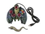manette_usb_dragon