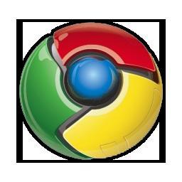 Google_Chrome_Dock