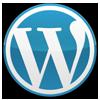 wordpress-logo