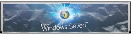 Windows-Seven-7-Preview