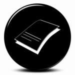 Quelle campagne d’achat d’espaces pour recruter ?