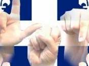 Sourds accommodements raisonnables