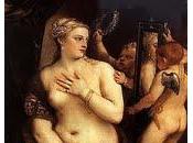 Tintien, Tintoret, Véronèse... Rivalités Louvre