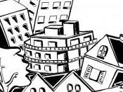 acquisitions logements récents désormais éligibles subventions d’Etat