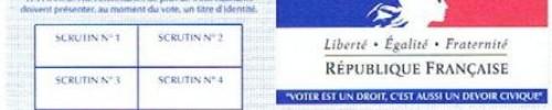 carte-electorale-1