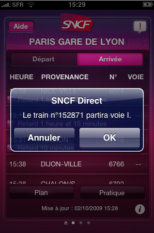 sncf-iphone
