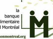 Moisson Montréal besoin d’aide!