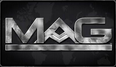 Preview : MAG, le MMOFPS sur PS3